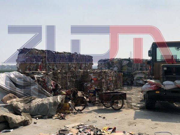福建紙皮打包機(jī)哪個好