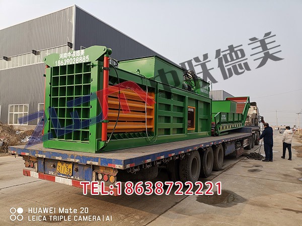 云南怎么金屬打包機(jī)種類(lèi)
