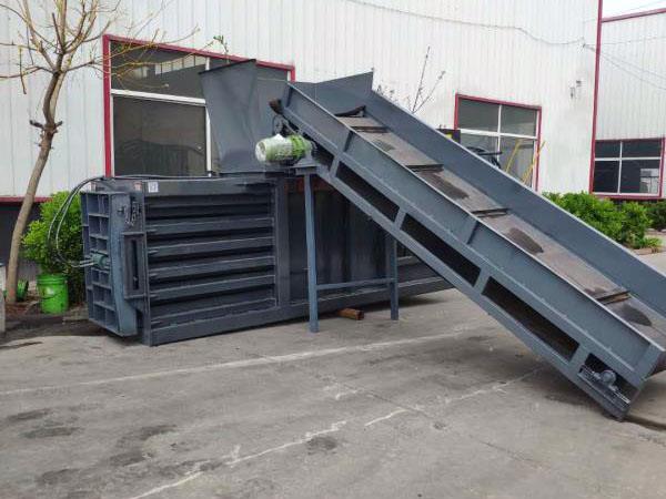結(jié)束帶打包機使用方法
