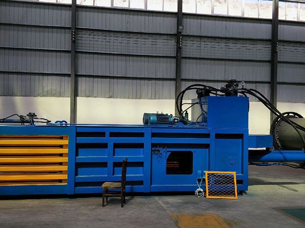 紙箱打包機特點