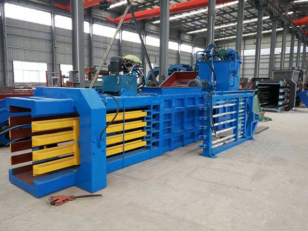青貯打包機(jī)封口機(jī)