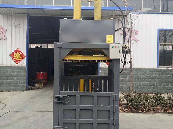 鐵皮打包機(jī)什么價(jià)